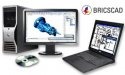 Bricscad V10 Pro All-In