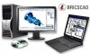 Bricscad V11 Pro All-In - Windows
