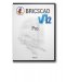 Bricscad V12 Pro - Windows