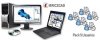 Bricscad V12 Pro (Pack 5) - Windows