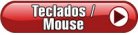 TECLADOS