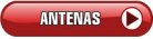 ANTENAS WIFI
