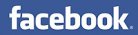 _FACEBOOK_