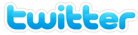 _TWITTER_