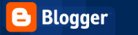 _BLOGGER_