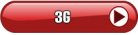3G