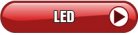 LED