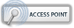 ACCESS POINT
