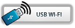 USB WIFI