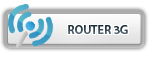 ROUTER 3G
