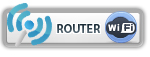 ROUTER WIFI