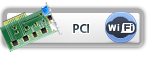 PCI WIFI