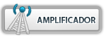 AMPLIFICADOR