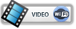 VIDEO WIFI