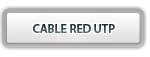 CABLE RED UTP