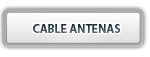 CABLE ANTENAS