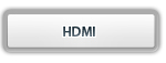HDMI