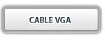 CABLE VGA