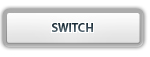 SWITCH DE VIDEO