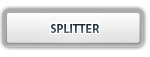 SPLITTER