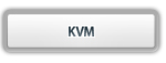 KVM