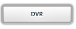 DVR