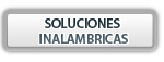 SOLUCIONES INALAMBRICAS