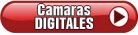 CAMARAS DIGITALES