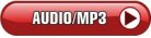 AUDIO - MP3