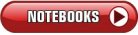 NOTEBOOKS