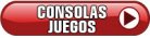 CONSOLAS Y VIDEOJUEGOS