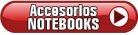 ACCESORIOS NOTEBOOK