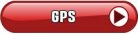 GPS