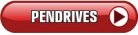 PENDRIVES
