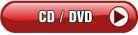 CD / DVD