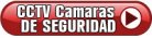 CCTV - C�MARAS DE SEGURIDAD