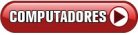 COMPUTADORES