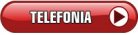 TELEFONIA IP