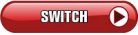 SWITCH