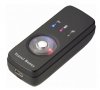 GPS Localizador Port�til 4 en 1 Data Logger, 65 Canales - Incluye Software