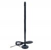 Antena Omnidireccional 9dbi con Base Magn�tica y Cable Extensor