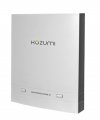 Access Point WIFI Alta Potencia Antena de 14dBi Direccional - 400mw - POE