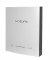 Access Point WIFI Alta Potencia Antena de 14dBi Direccional - 400mw - POE