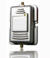 Amplificador de Se�al Inal�mbrica WIFI 1Watt - 2.4Ghz Signal Booster