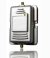 Amplificador de Se�al Inal�mbrica WIFI 1Watt - 2.4Ghz Signal Booster