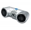 Super Webcam Look 313 Media � 1.3MP, Parlantes Stereo, 2 x Puertos USB 2.0