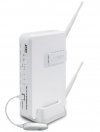 Router WIFI 3G / GPRS Doble Antena - Internet M�vil N 300Mbps para compartir donde y con qui�n quieras!!!