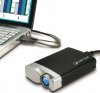 Mini Proyector de Bolsillo USB Pocketcinema T20