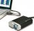 Mini Proyector de Bolsillo USB Pocketcinema T20
