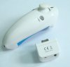 Control Inal�mbrico Nunchuck para Nintendo Wii